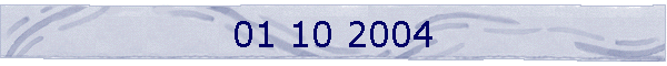 01 10 2004